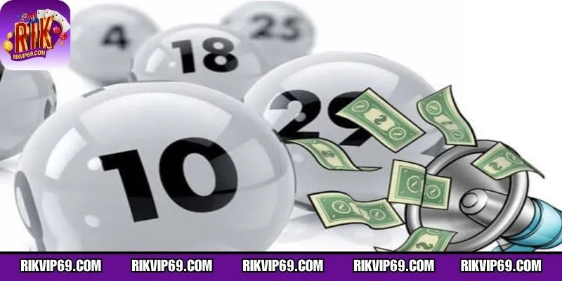 Hiểu đúng bản chất nuôi số theo chu kỳ 5 ngày