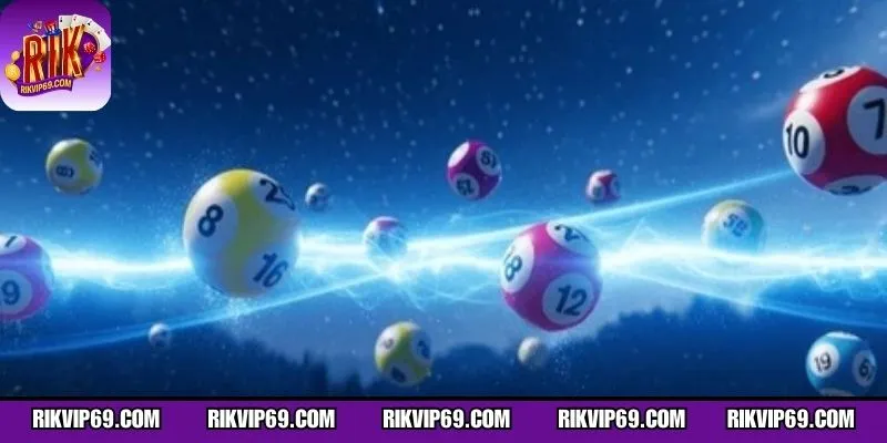 Những ưu điểm giúp nuôi số ổn định hơn