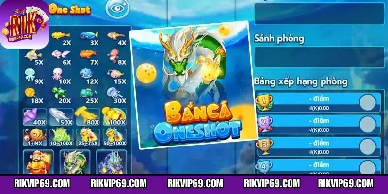 Hướng dẫn chi tiết từng bước để thành thạo trò chơi