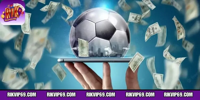 Chọn đúng thời gian giúp giảm rủi ro đáng kể