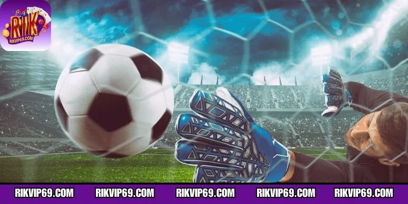 Hiểu bản chất giúp tránh vào kèo thiếu kiểm soát