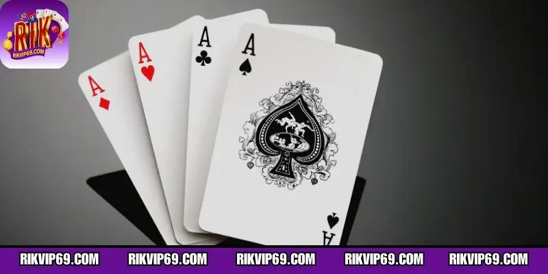 Phương pháp sắp bài và kiểm soát thế trận