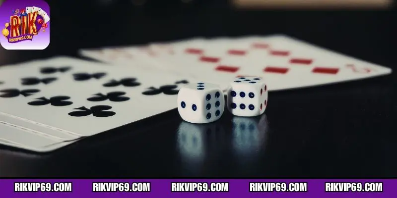 Thế mạnh khi hiểu rõ cách chơi mâu binh