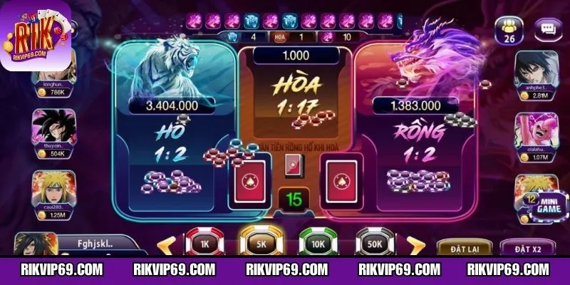 Diễn giải luật rõ ràng và dễ áp dụng