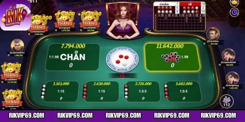 Chia sẻ kinh nghiệm thực tế giúp ổn định kết quả