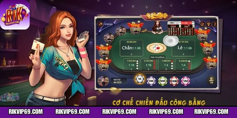 Khái quát nguồn gốc và cách vận hành hiện đại