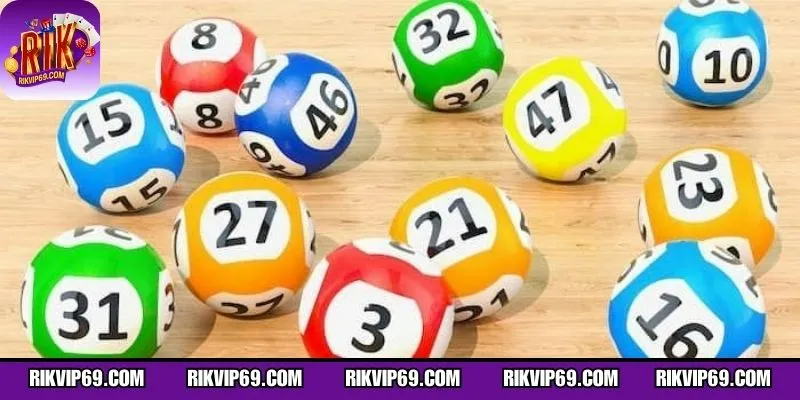 Kinh nghiệm thực tế khi soi cầu lô đề tam giác