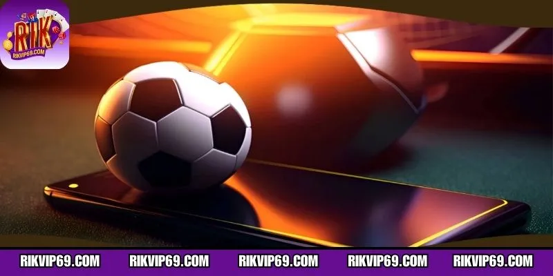 Chiến lược soi kèo đối đầu giúp nâng cao hiệu quả