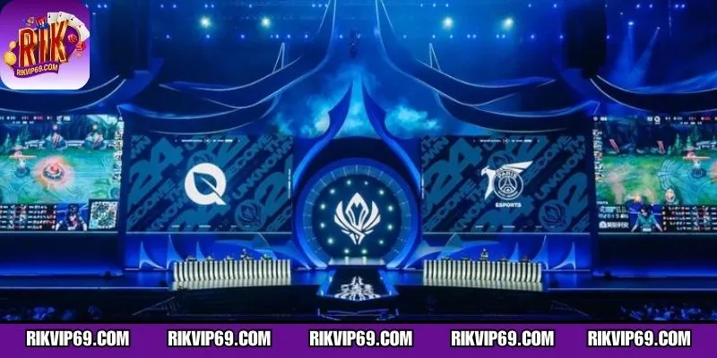 Kinh nghiệm giúp duy trì sự ổn định dài hạn