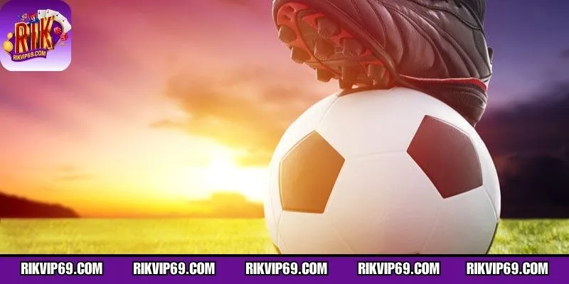 Hướng dẫn nhận diện kèo cược chấp 1.5 phổ biến