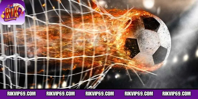 Kinh nghiệm soi kèo chấp 1.5 từ thực tế thi đấu