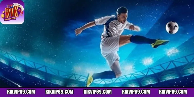 Những biến thể kèo đồng banh phổ biến hiện nay