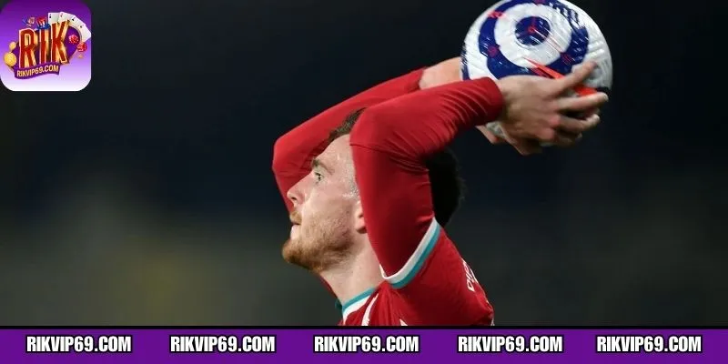 Những hình thức kèo biên được lựa chọn nhiều nhất