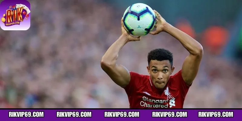 Quy trình đặt cược kèo cược biên và theo dõi kết quả