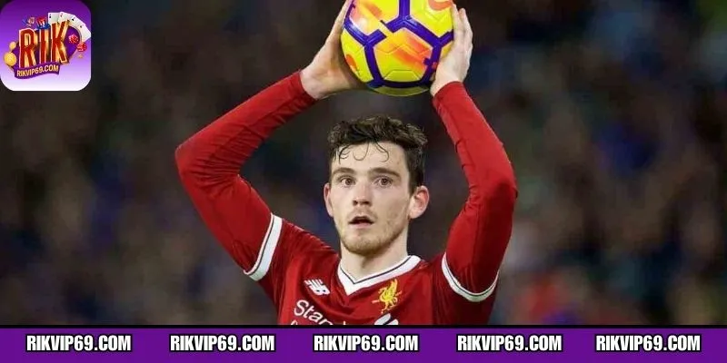 Làm rõ khái niệm và bản chất của kèo