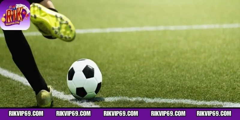 Làm quen các ký hiệu phổ biến trên bảng kèo