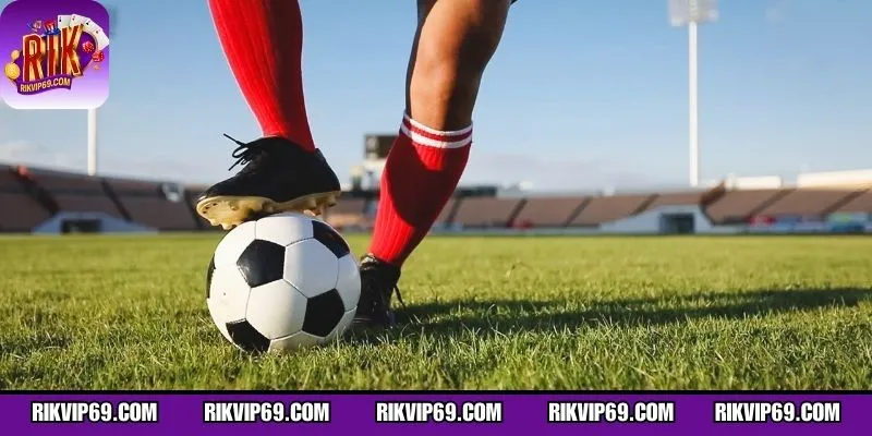 Kinh nghiệm tránh kèo dụ đỉnh cao cho người mới