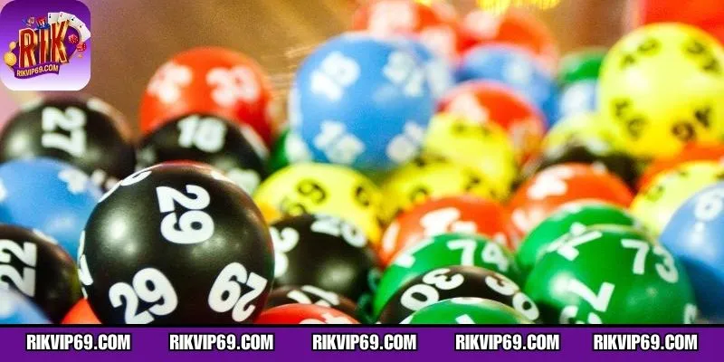 Các cách áp dụng đầu câm hiệu quả