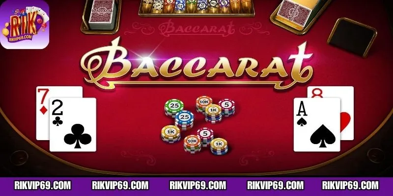 Hiểu rõ luật và xác suất là nền tảng quan trọng