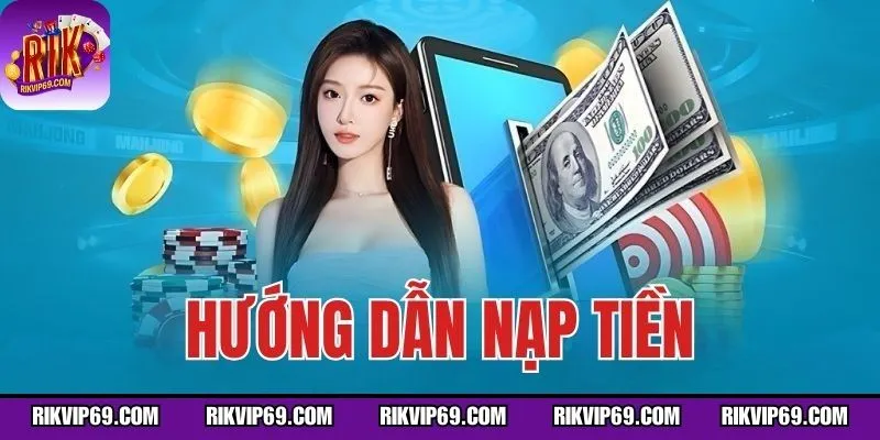 Bí quyết 4 bước giao dịch đúng cách, hạn chế rủi ro