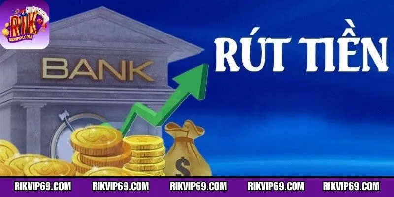 Các cách giao dịch phổ biến được nhiều người lựa chọn