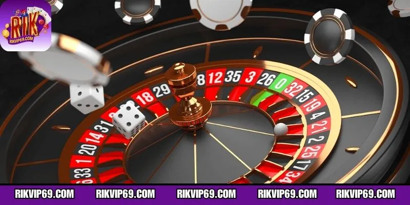 Lưu ý quan trọng giúp hạn chế rủi ro khi tham gia