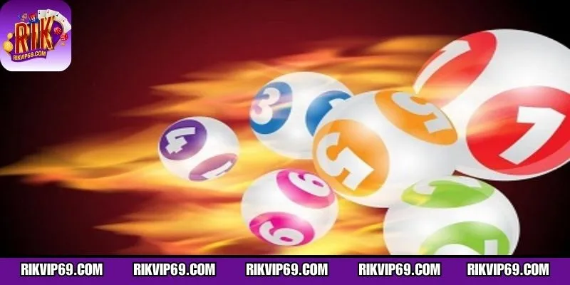 Soi cầu xổ số 3 miền theo ngày quay