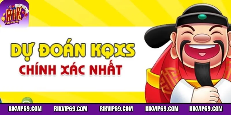 Soi cầu xổ số 3 miền dựa trên thống kê 7 kỳ quay gần nhất