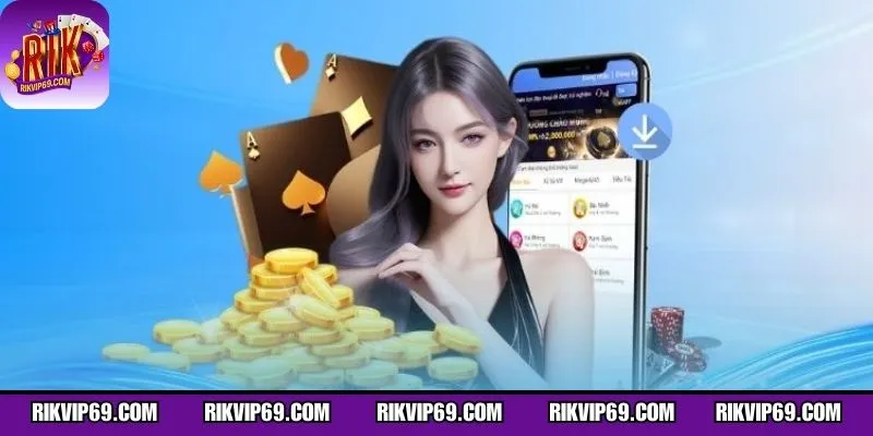 Những điểm quan trọng giúp hạn chế lỗi phát sinh