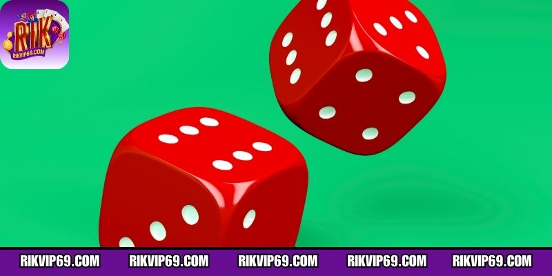 Tài xỉu gian lận dưới góc nhìn rủi ro thực tế cho người chơi