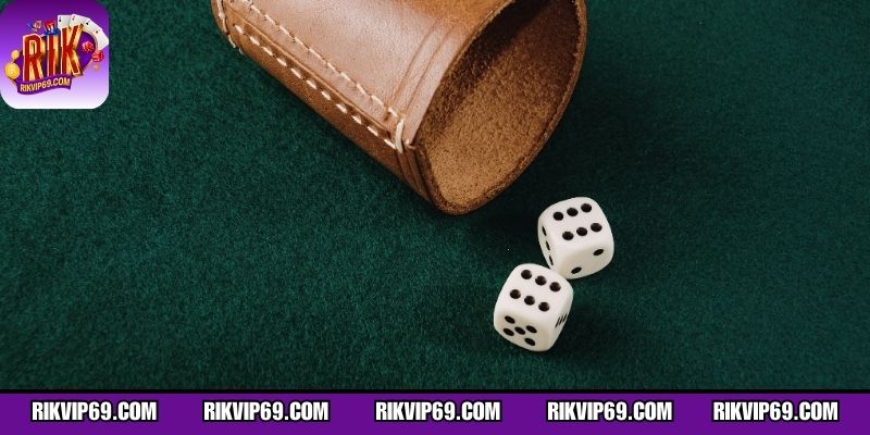 Hướng xử lý an toàn khi nghi ngờ hệ thống cá cược không minh bạch