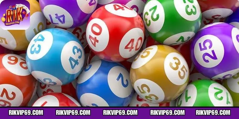 Tần suất lô cặp là nền tảng phân tích để chọn số may mắn