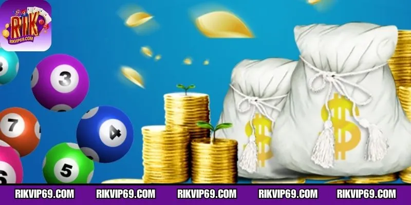 Soi cầu lô đề đầu lô dựa vào tần suất lô cặp