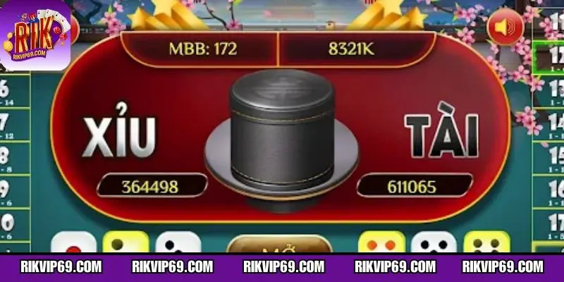 Các công cụ tiêu biểu và vai trò riêng biệt