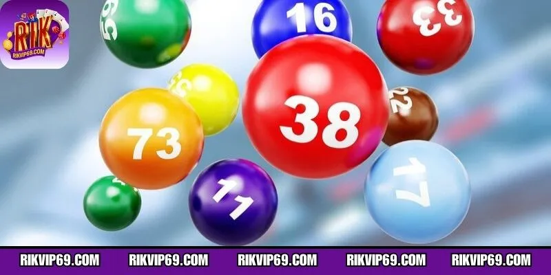 Lưu ý giúp hạn chế rủi ro khi soi xỉu chủ