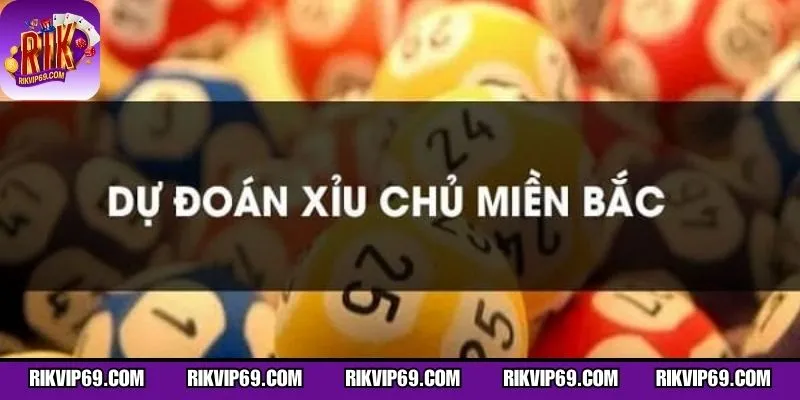 Các phương pháp soi xỉu chủ phổ biến hiện nay