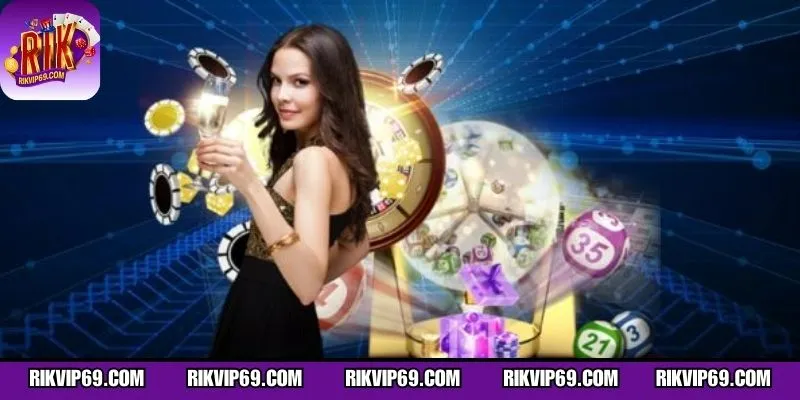 Kinh nghiệm chơi xổ số siêu tốc ăn thưởng lớn