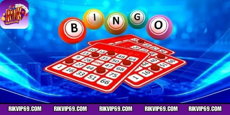 Lưu ý quan trọng khi chơi quay số nhanh